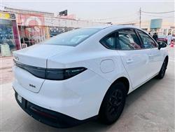 بي واي دي سيل 05 DM-i